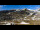 Webcam in Val Thorens, 10.2 km entfernt