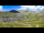 Webcam in Val Thorens, 12.4 km