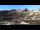 Webcam in Val Thorens, 4 mi away
