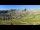 Webcam in Val Thorens, 10.2 km entfernt
