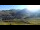 Webcam in Val Thorens, 13.4 km entfernt