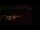 Webcam in Val Thorens, 8.1 km entfernt