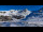 Webcam in Val Thorens, 13.4 km
