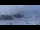 Webcam in Val Thorens, 0.2 mi away