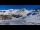 Webcam in Val Thorens, 13.7 km entfernt