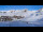 Webcam in Val Thorens, 5.1 mi away