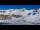 Webcam in Val Thorens, 10.2 km entfernt
