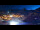 Webcam in Val Thorens, 4 mi away