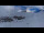 Webcam in Val Thorens, 10.2 km entfernt