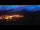 Webcam in Val Thorens, 4.5 mi away