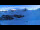 Webcam in Val Thorens, 5.5 mi away