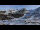 Webcam in Val Thorens, 13.7 km entfernt