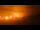 Webcam in Val Thorens, 0.7 km entfernt