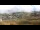 Webcam in Val Thorens, 2.2 mi away