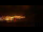 Webcam in Val Thorens, 0.2 mi away