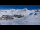 Webcam in Val Thorens, 16.5 km