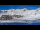 Webcam in Val Thorens, 5.2 mi away