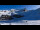 Webcam in Val Thorens, 13.7 km entfernt