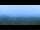 Webcam in Val Thorens, 0.7 km