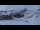 Webcam in Val Thorens, 16.5 km entfernt
