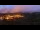 Webcam in Val Thorens, 10.2 km entfernt