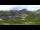 Webcam in Val Thorens, 5.3 mi away