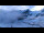 Webcam in Val Thorens, 10.2 km entfernt