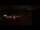 Webcam in Val Thorens, 2.2 mi away