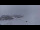 Webcam in Val Thorens, 0.2 mi away