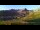 Webcam in Val Thorens, 5.5 mi away