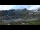 Webcam in Val Thorens, 1.2 mi away