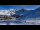 Webcam in Val Thorens, 5.5 mi away