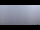Webcam in Val Thorens, 3.1 km