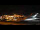 Webcam in Val Thorens, 2.5 km