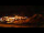 Webcam in Val Thorens, 0.7 km