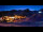Webcam in Val Thorens, 5.6 km