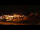 Webcam in Val Thorens, 13.4 km