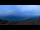 Webcam in Réallon, 9.8 mi away