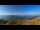Webcam in Réallon, 5.2 mi away