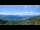 Webcam in Réallon, 0.5 mi away