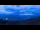 Webcam in Réallon, 25.2 km