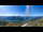Webcam in Réallon, 13.5 km entfernt