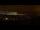 Webcam in Réallon, 25.2 km