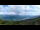Webcam in Réallon, 13 mi away
