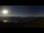 Webcam in Réallon, 8.3 mi away