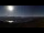 Webcam in Réallon, 21.4 km entfernt