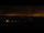 Webcam in Réallon, 2.8 mi away