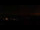 Webcam in Réallon, 30.2 km