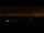 Webcam in Réallon, 7.3 km