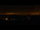 Webcam in Réallon, 7.3 km entfernt